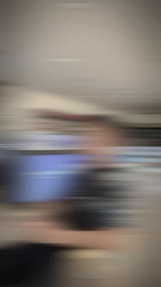 TikTok video thumbnail by ard9021