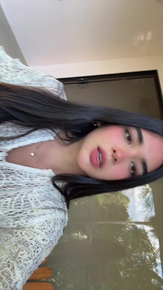 TikTok video thumbnail by nicoledilasgil