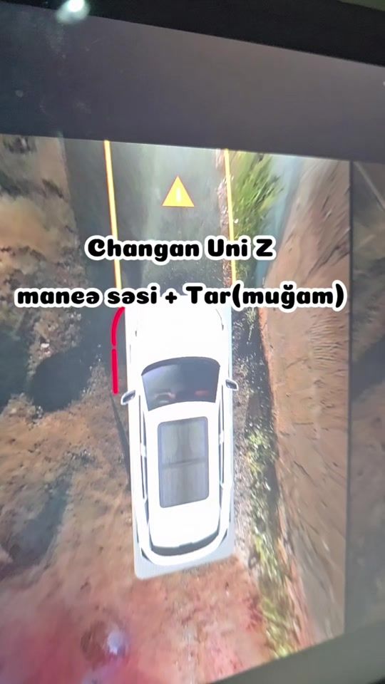 TikTok video thumbnail by itsmirihan
