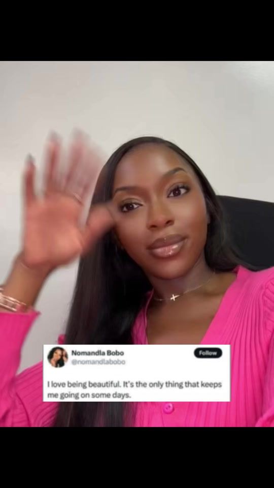 TikTok video thumbnail by carissahkay