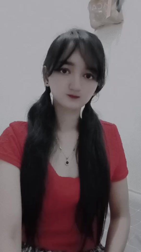 TikTok video thumbnail by arum_mans