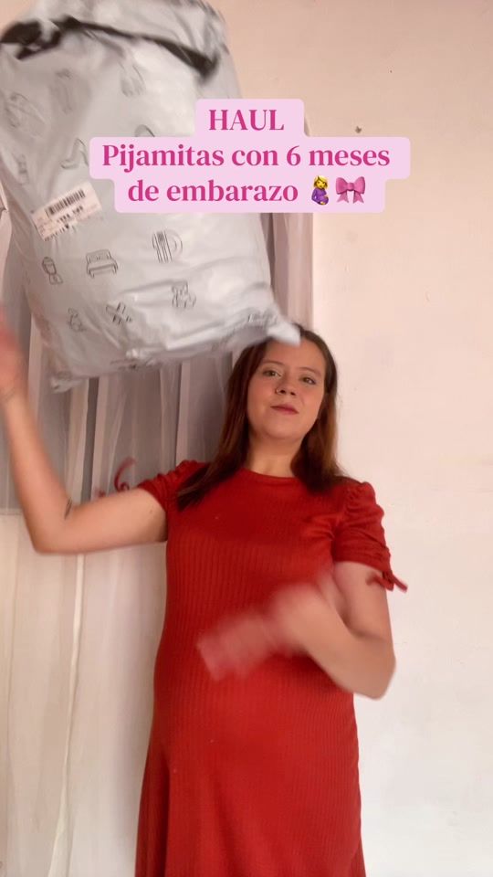 TikTok video thumbnail by eprilsaliz_