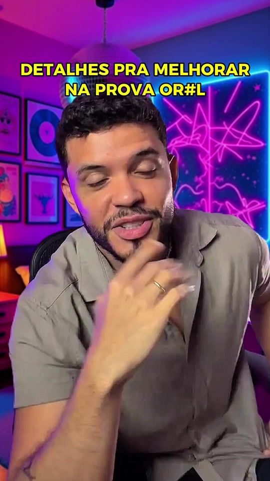 TikTok video thumbnail by cortes_belmiro