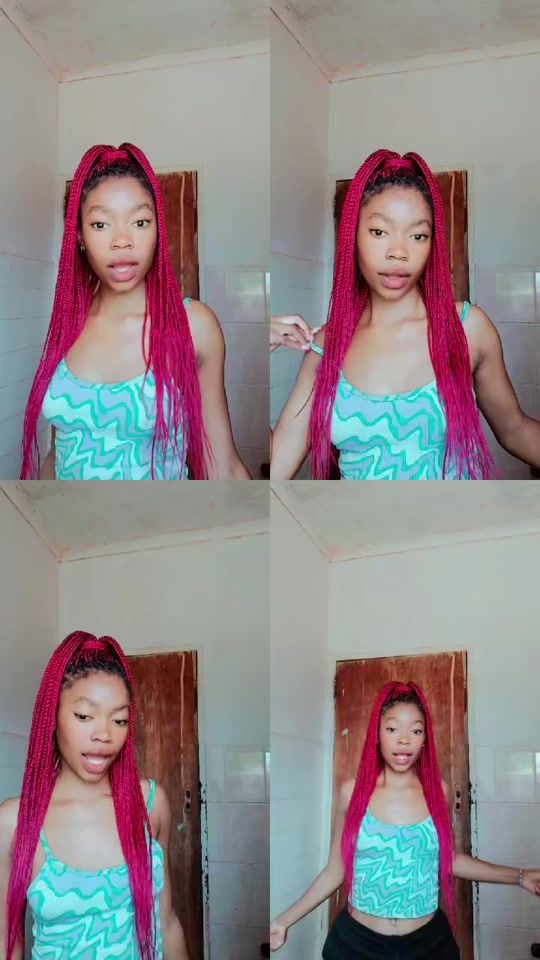 TikTok video thumbnail by blaq6812