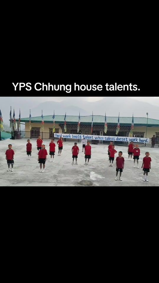TikTok video thumbnail by bjachhung