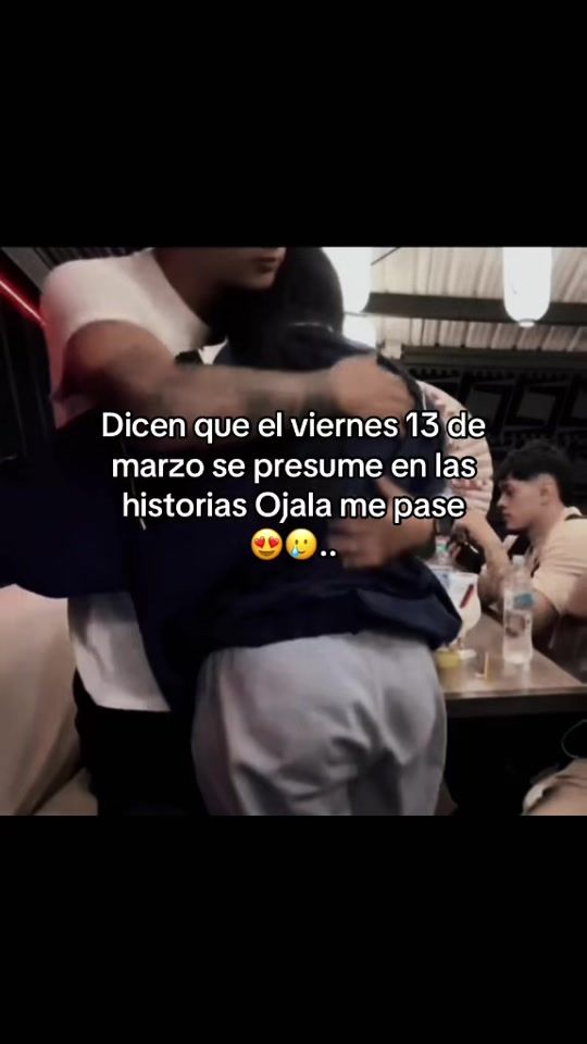 TikTok video thumbnail by jhair_192