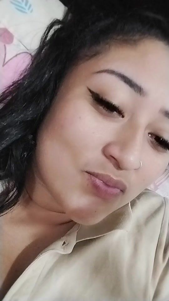 TikTok video thumbnail by gracevera1998