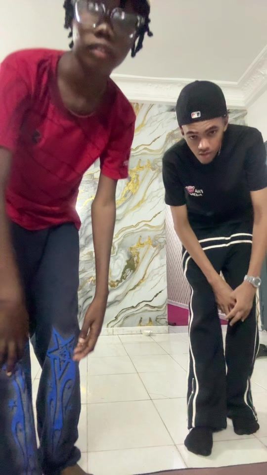 TikTok video thumbnail by le_vampire0