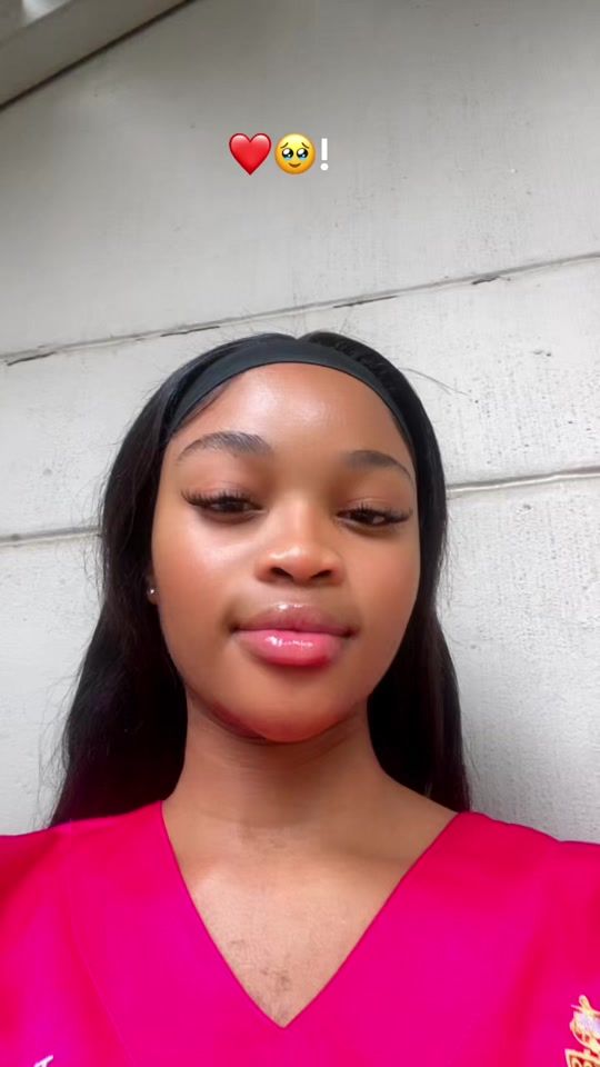 TikTok video thumbnail by baby.tee685