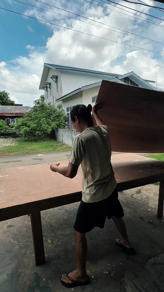 TikTok video thumbnail by syahdan_spd