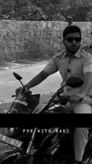 TikTok video thumbnail by hadi_champion24
