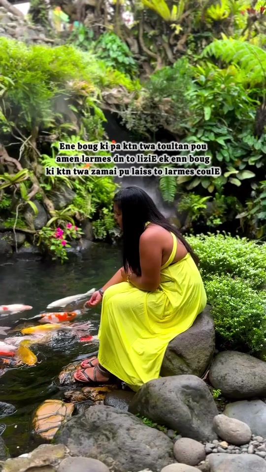 TikTok video thumbnail by badass_babe24