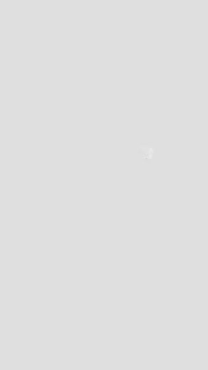 TikTok video thumbnail by mubarak__aslam
