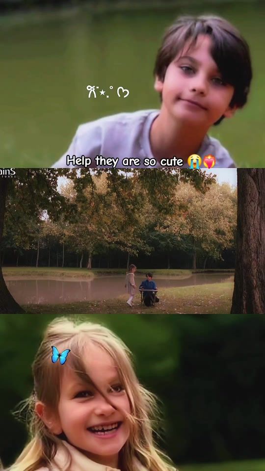 TikTok video thumbnail by mertes.mertes_44