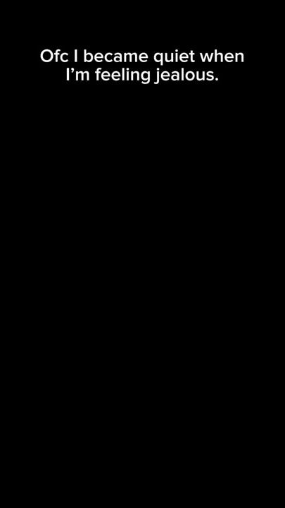 TikTok video thumbnail by leozxv1