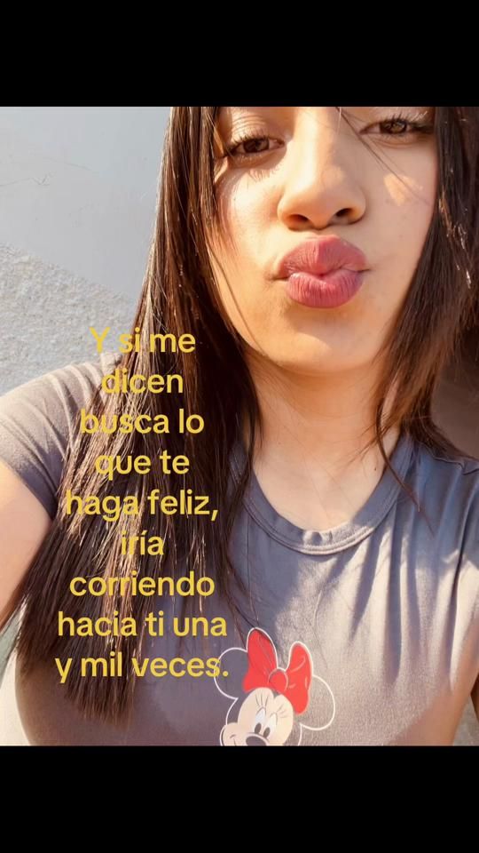 TikTok video thumbnail by keyfranco2007