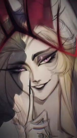 TikTok video thumbnail by lilith_19_x_x