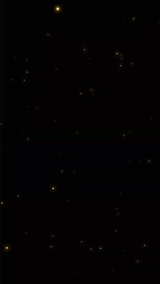 TikTok video thumbnail by impanuro.100