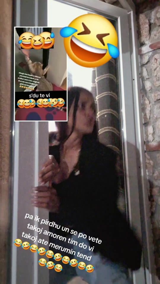 TikTok video thumbnail by te.dua49