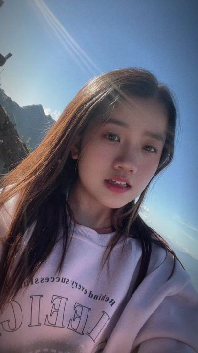 TikTok video thumbnail by leinphaung