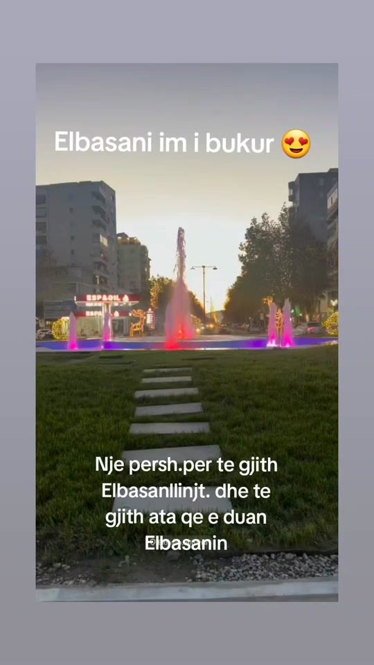 TikTok video thumbnail by marjetadedja