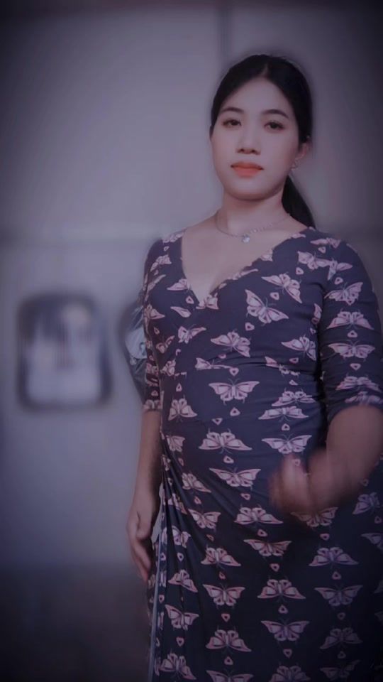 TikTok video thumbnail by thae1045