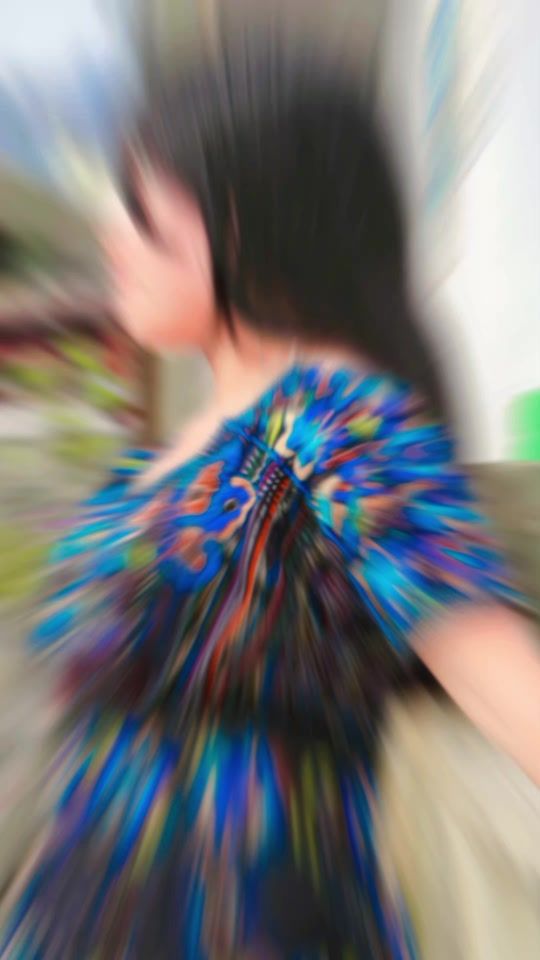 TikTok video thumbnail by alison_ibate
