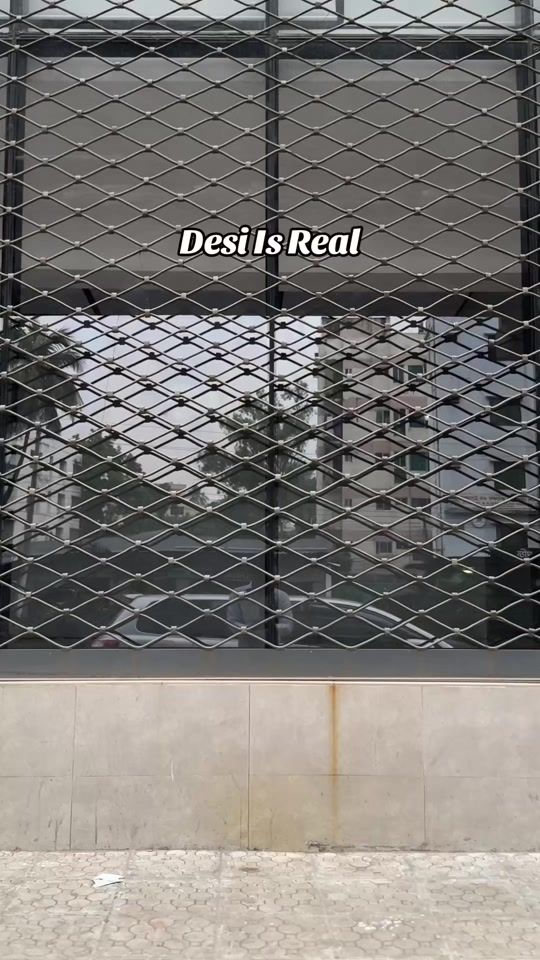 TikTok video thumbnail by azmain_ahnaf