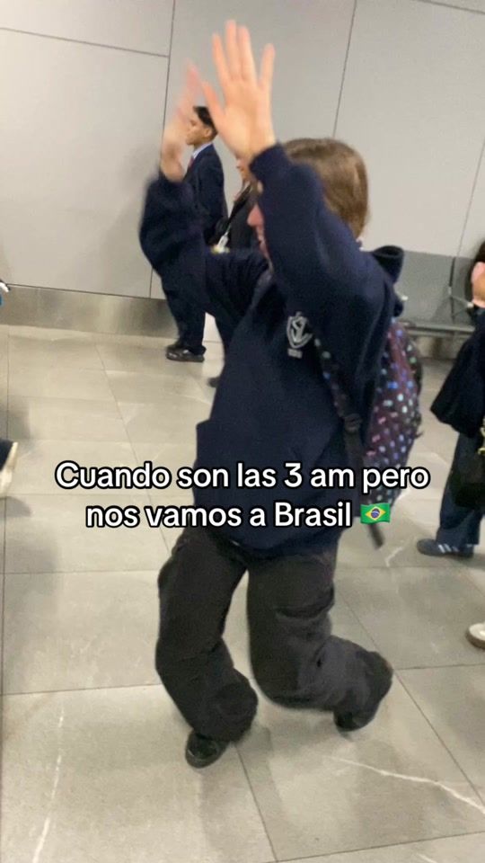 TikTok video thumbnail by isiarrietab