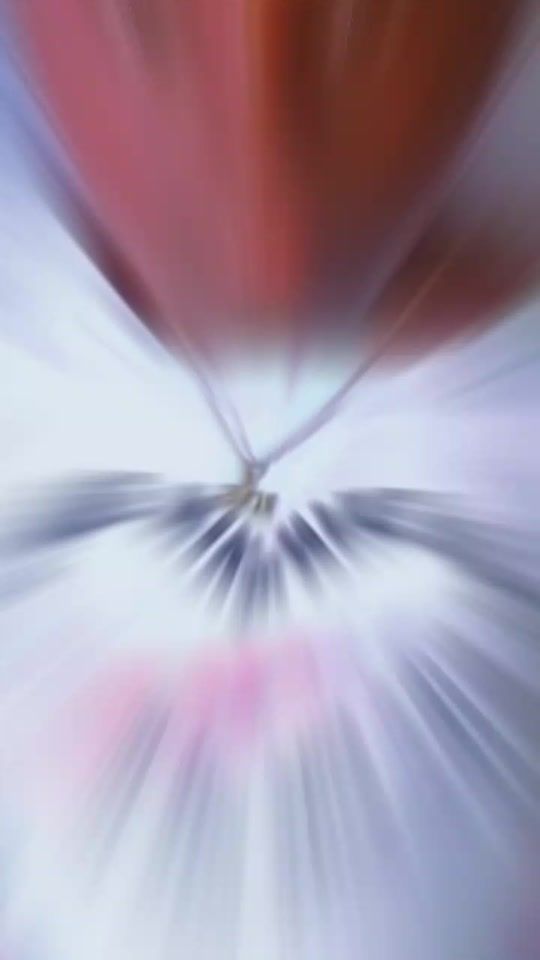 TikTok video thumbnail by loveda.michel
