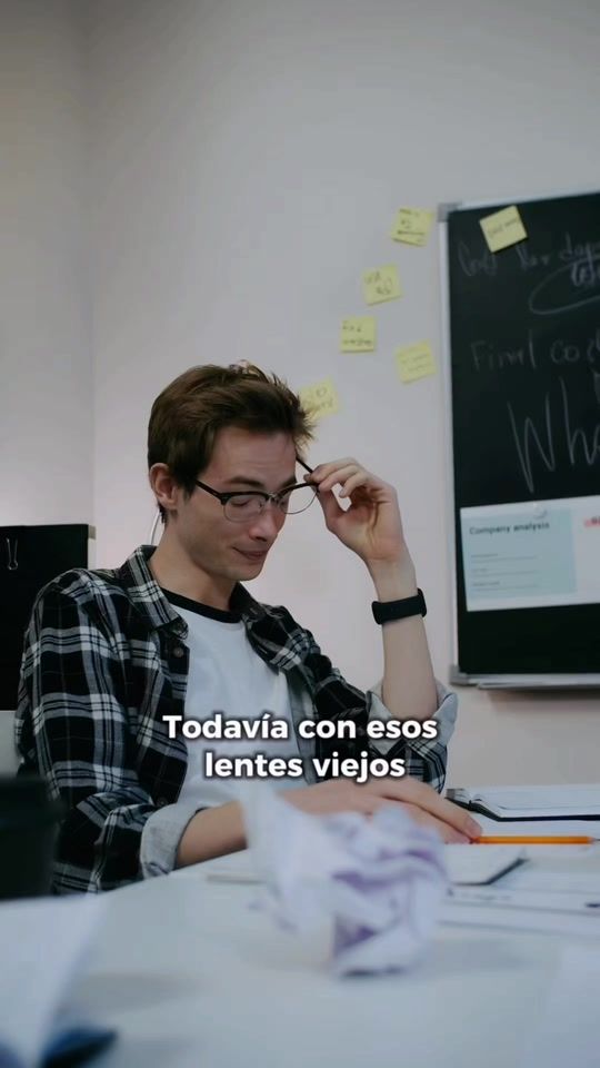 TikTok video thumbnail by druoptica