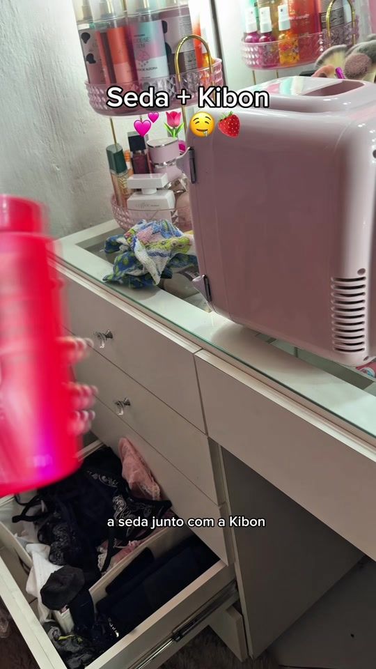 TikTok video thumbnail by raybriitto