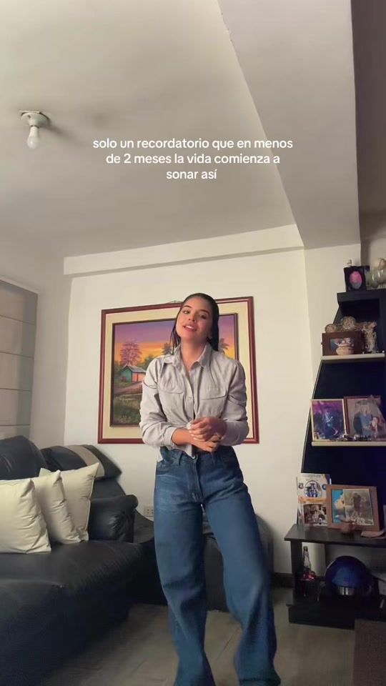 TikTok video thumbnail by day.jmp