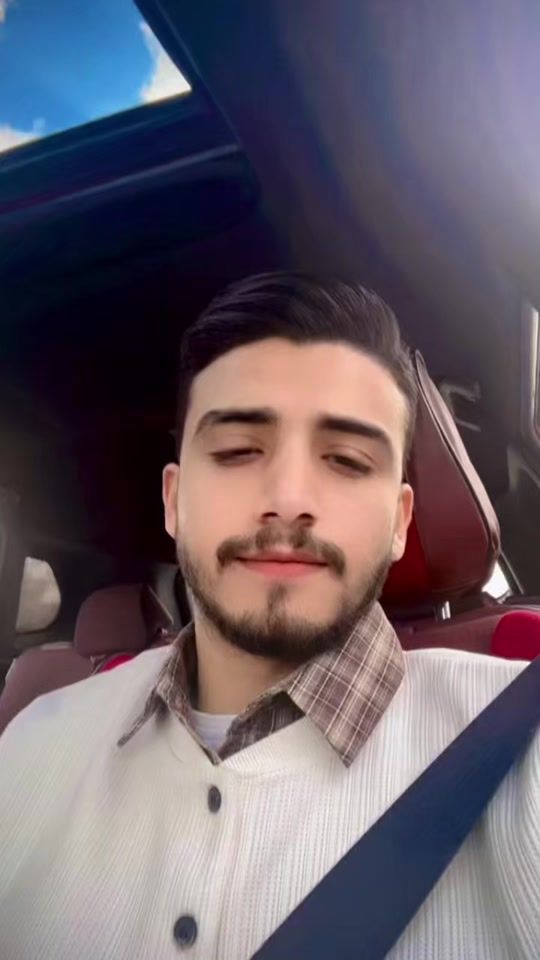 TikTok video thumbnail by 5.oi00