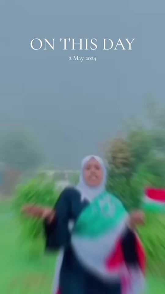TikTok video thumbnail by boss_laddyyy