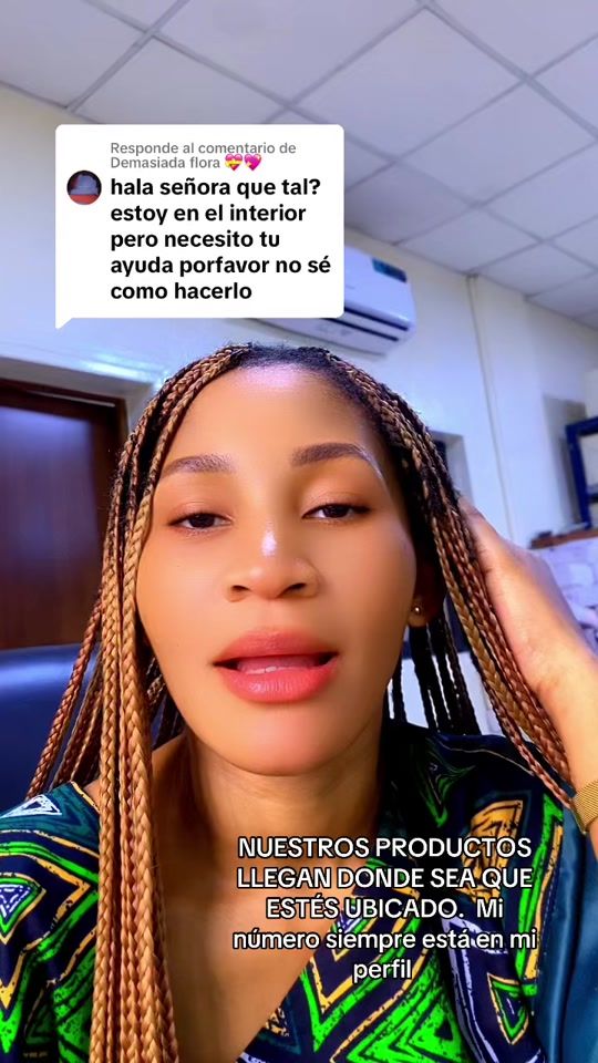 TikTok video thumbnail by ladelvientreplano