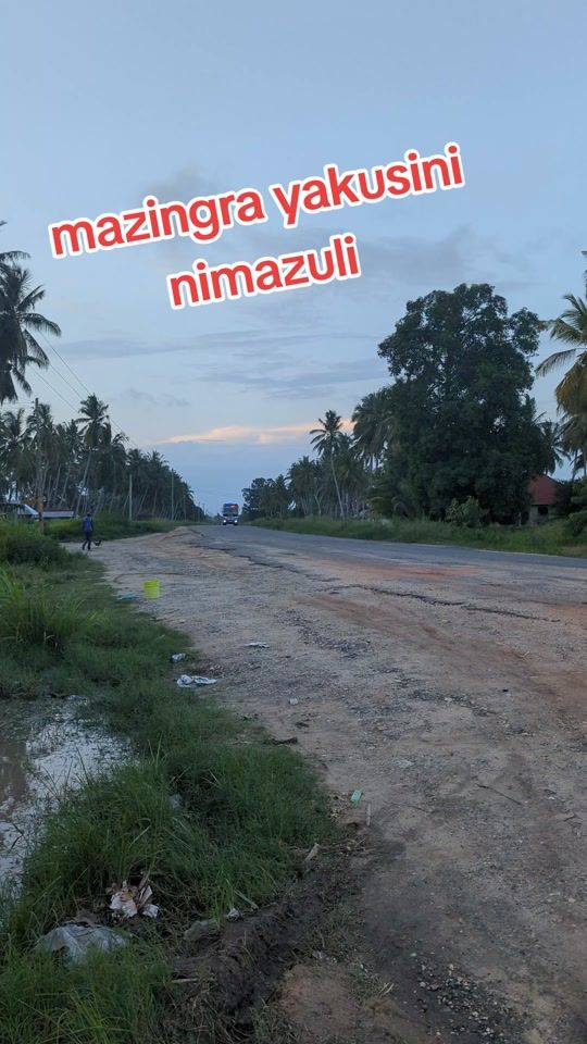 TikTok video thumbnail by kondetz902