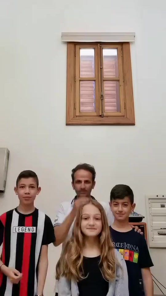 TikTok video thumbnail by actor_fayad