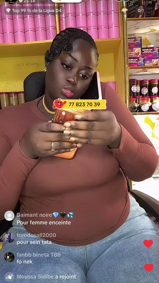 TikTok video thumbnail by formderevebyevabeauty