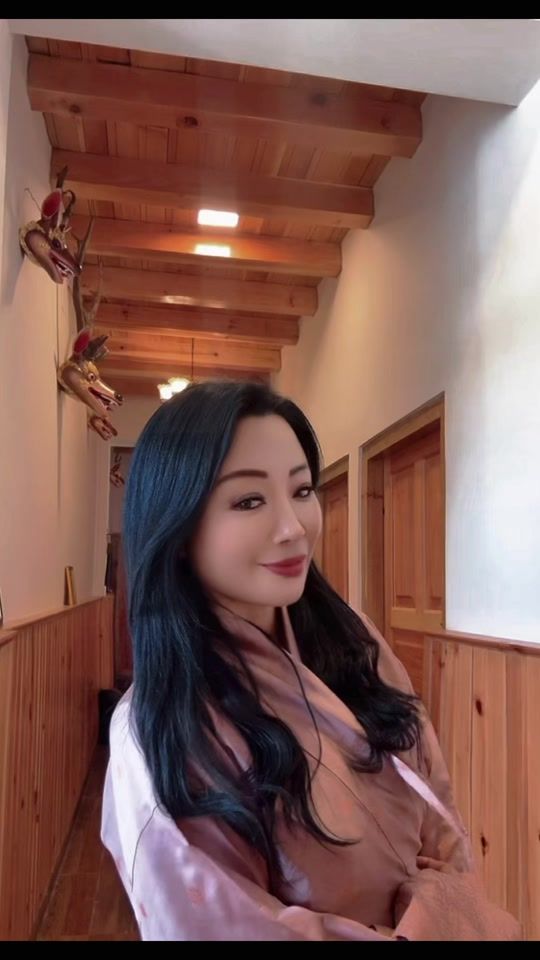 TikTok video thumbnail by ugyen.wangmo