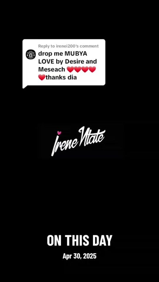 TikTok video thumbnail by oliver.k039