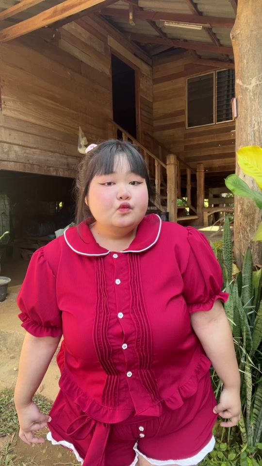 TikTok video thumbnail by warunee.pam