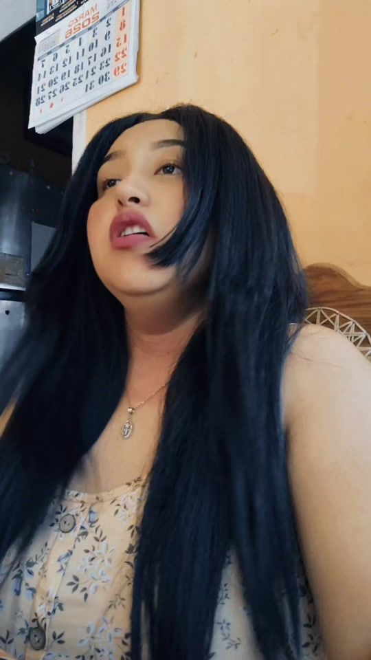 TikTok video thumbnail by eylindia