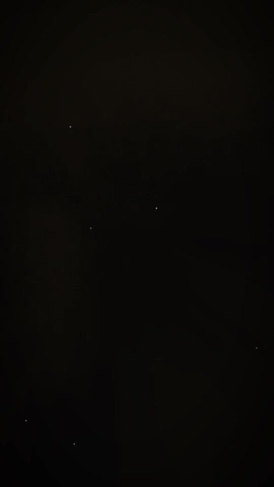 TikTok video thumbnail by style.thap.cam