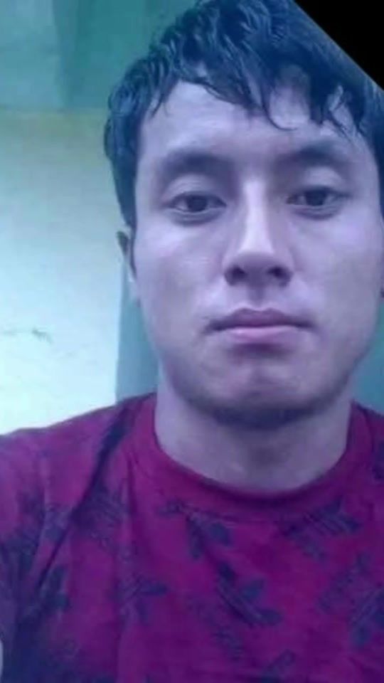 TikTok video thumbnail by dorji894