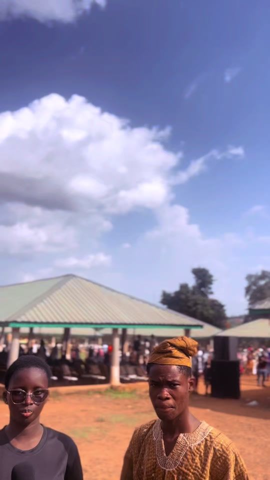 TikTok video thumbnail by omesshub