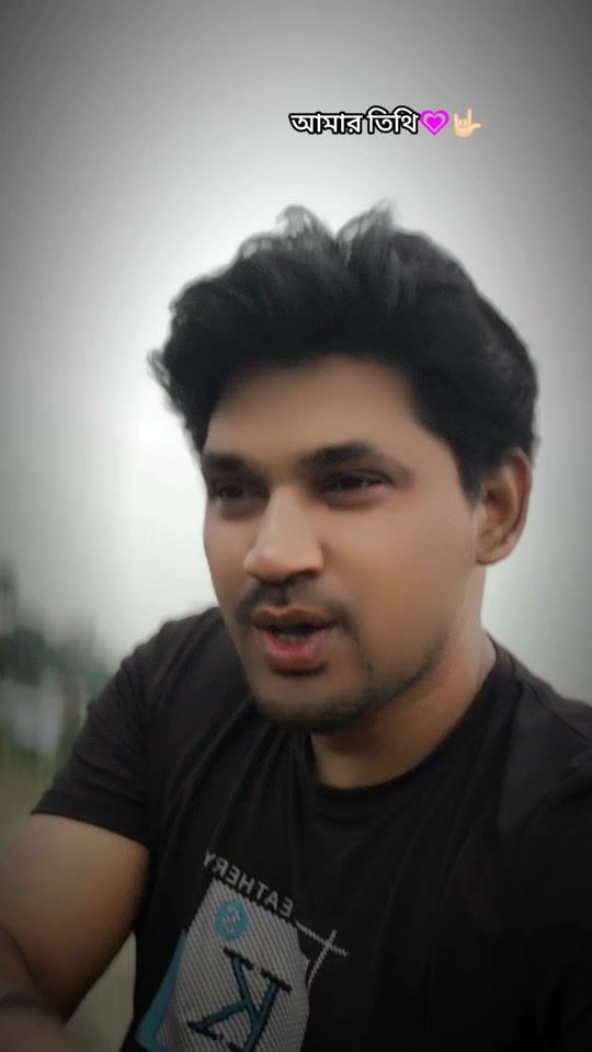 TikTok video thumbnail by sajibkha100