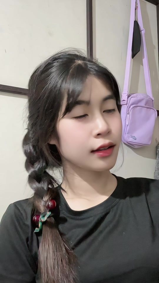 TikTok video thumbnail by k_tharinee