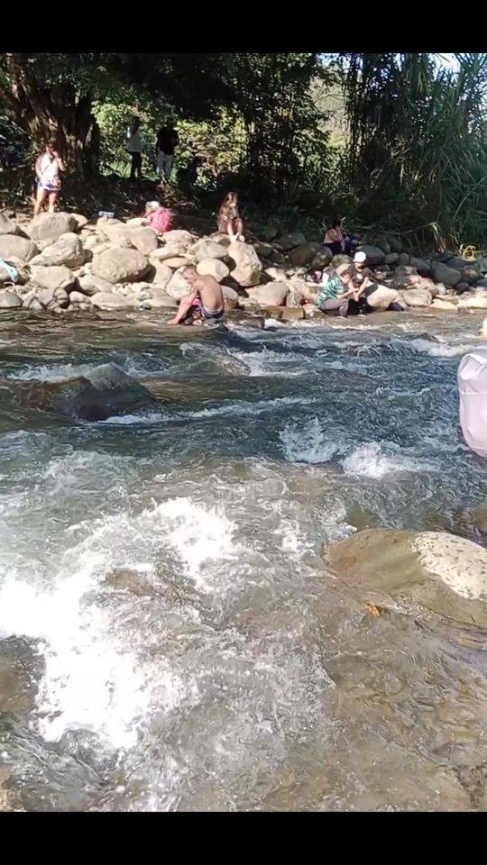 TikTok video thumbnail by geraldinguzman1111