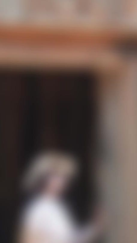 TikTok video thumbnail by soklimmoni